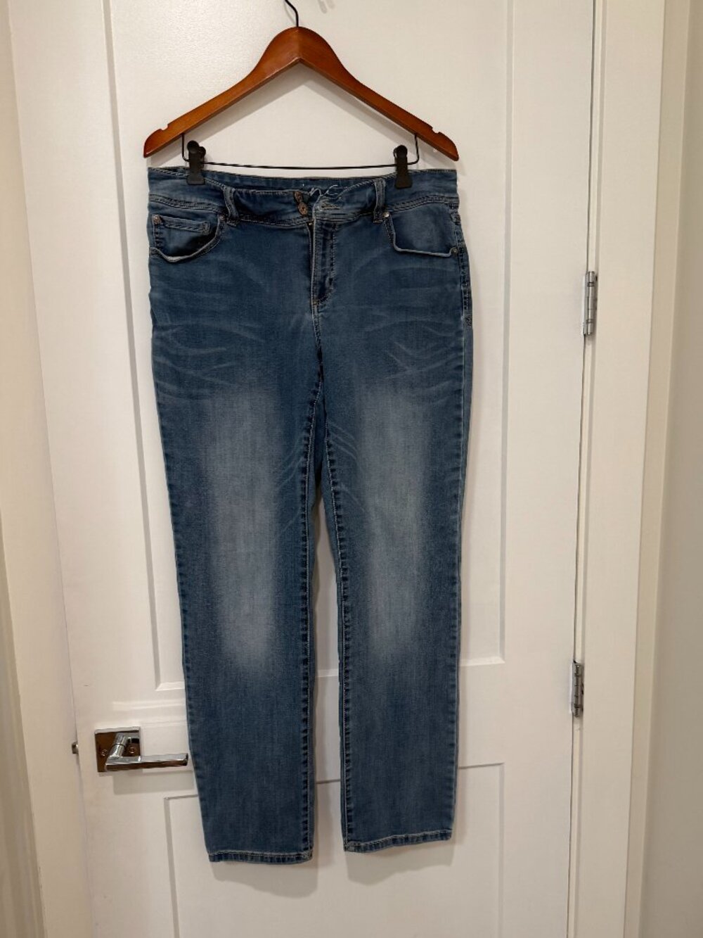 I.N.C. Jeans